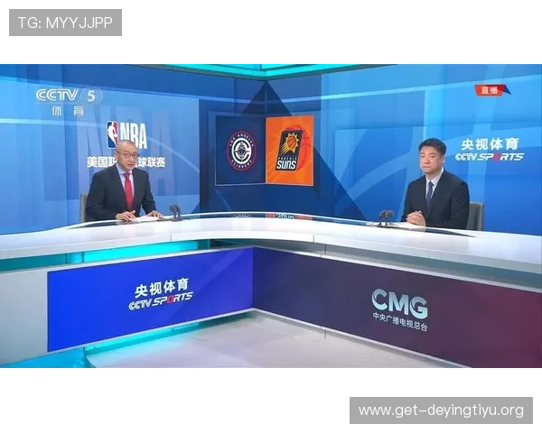 CCTV体育在线直播资源丰富，提供多种体育项目高清直播内容推荐