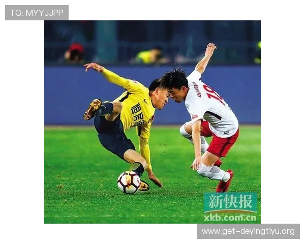咕咪体育亚冠直播最新赛事安排及观看方法全面解析