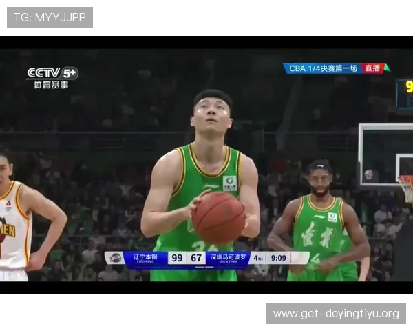 开yun云体育为用户提供多样化的赛事直播和回放服务，丰富你的体育娱乐生活